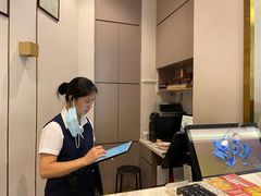 -龙凤点心饼家·39年老字号(松岗店)