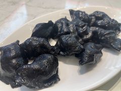 -船歌·鱼水饺青岛菜(国贸商城店)