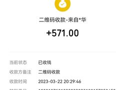 -翰皇直营洗衣洗鞋(望京鹿港店)