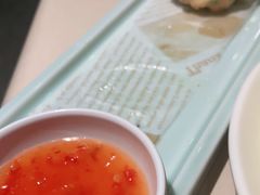 -味妙顺德厨房(绿地缤纷城店)