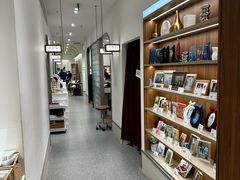 -海马体照相馆(正佳广场店)