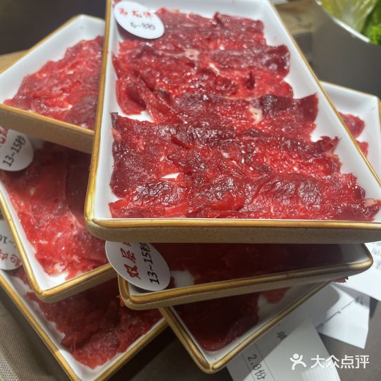 甘小生城南小院·湘菜·火锅·商宴