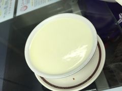 义顺牛奶公司(铜锣湾骆克道店)-义顺牛奶公司