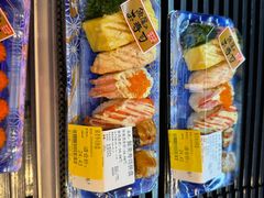 -Ole精品超市(南宁万象城店)