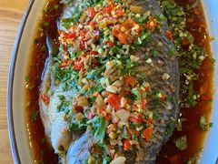 -妈妈的味道·腾冲特色菜(和顺古镇店)