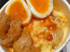 -永辉超市(通州万达店)