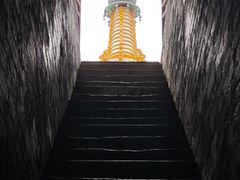 -普乐寺