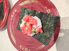 -和平大悦城