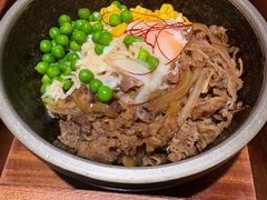 -吾妻拉面•和风食堂(群光广场店)