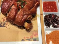 -紫泥369粗粮季(鼓楼店)