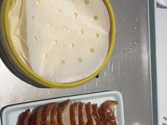 -紫光园(创始店)