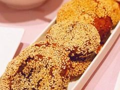 -鼎鼎香·港式火锅(北京SKP店)