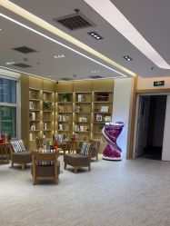 -天津伊美尔医疗整形美容专科医院