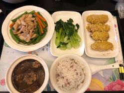-熹月国际月子会所(天河店)