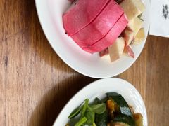 -食间牛排(湖西路店)