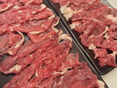 -牛品福潮汕牛肉火锅(旺庄店)