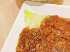 -大家乐(深圳印力中心店)