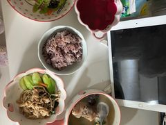 -爱贝佳母婴护理服务中心·月嫂育儿嫂(鲁迅路店)