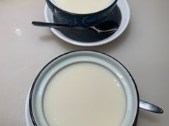 -客语客家菜(华发商都店)