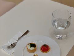 -Hermes爱马仕(成都远洋太古里店)