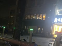 -豫满楼(正光路店)