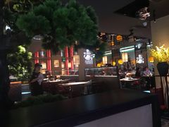 -鼎盛蜀坊·重庆江湖菜(市桥地铁站店)