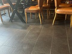 -颐和•海鲜砂锅粥•啫啫煲(奥林匹克广场店)