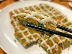 -天然居(伦教店)