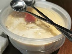 -张翻越·川渝冒菜·武汉黑鸭煲(城北万象城店)