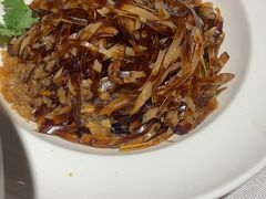 -大鸭梨烤鸭·北京菜(南小街/南苑店)