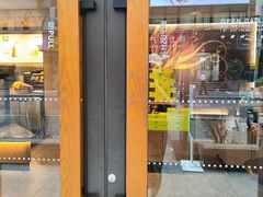 -星巴克(古象大酒店店)