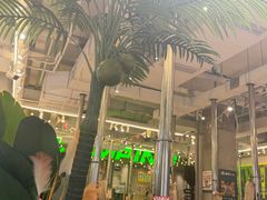 -曾百万小炉小串自助烧烤(高新店)