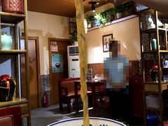 -窄巷子陕菜馆·地道陕西菜(粉巷店)