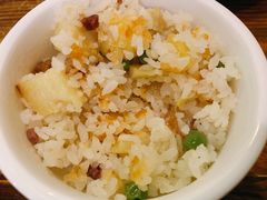 -小锅巴纳西餐厅