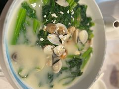 -盆满钵满·国家非遗传承(云台店)