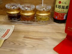 -覃记螺蛳粉·桂林米粉(鼓楼南街店)