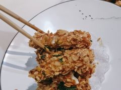 -小城外婆肴私房菜.家宴聚集点(圆明园颐和园·清河上地店)