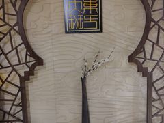-东方大班·足道·采耳·疗愈SPA(丽都店)