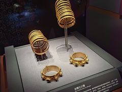-湖北省博物馆