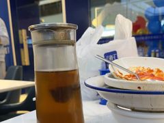 -兰湘子·湘菜小炒(盛龙广场店)