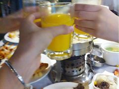 iphone_upload_pic-星伦多 自助料理(圆融店)
