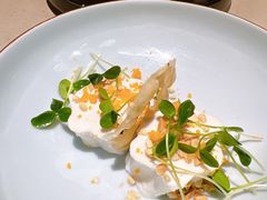 -素慧餐厅(大虹桥店)