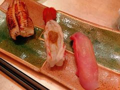-奈良本寿司(永嘉路店)