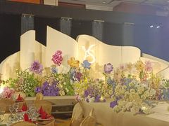 -苏州香格里拉大酒店