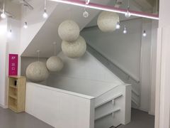 -英孚教育青少儿(河东资深教研中心)