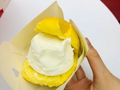 -奈雪的茶(大悦城店)
