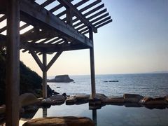 -滨千鸟之汤 海舟