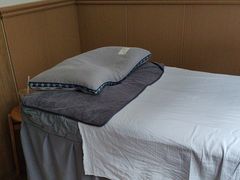 -静雅推拿(科院店)