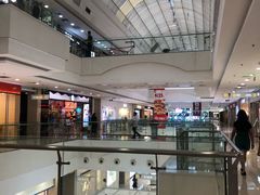 -万达广场(无锡滨湖店)