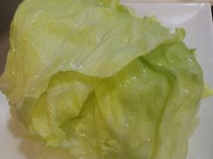 -大明铜锅·烤涮坊·烧烤(总店)